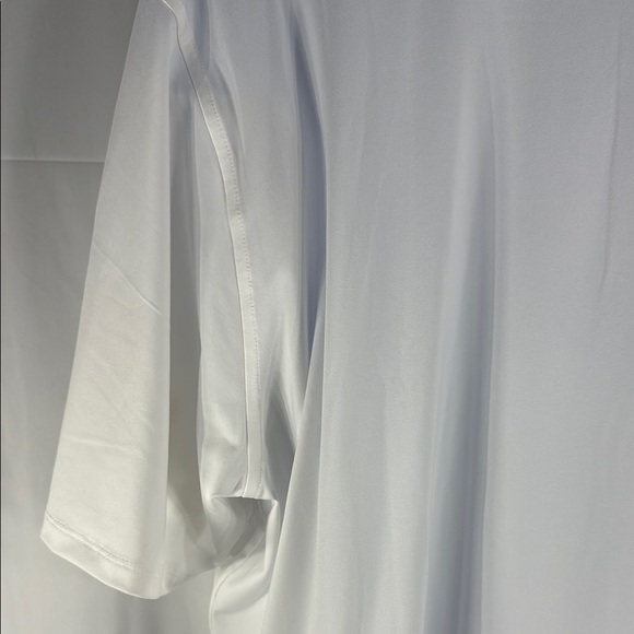 Draddy Sport Presidents Cup International Team Polo Shirt Size XXL - Picture 9 of 10